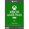 XBOX Game Pass PC [3 Meseca]